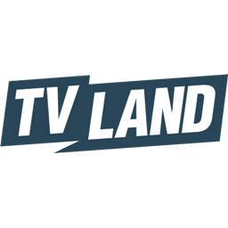 TV Land